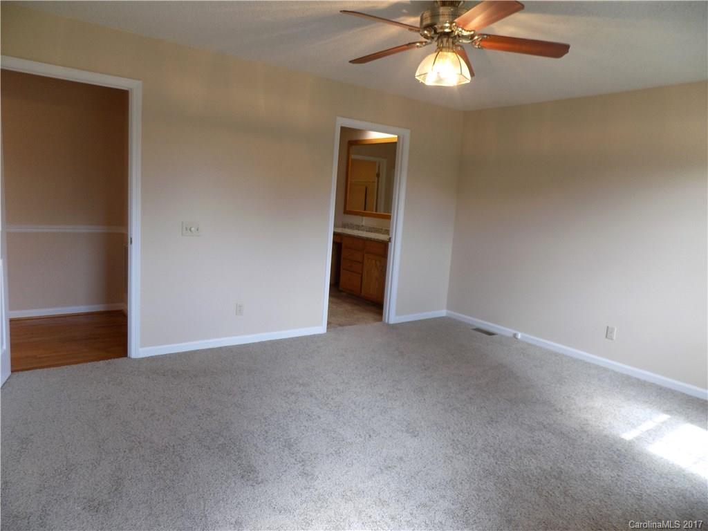 106 Quail Ridge Run Salisbury, NC 28146 - Photo 11 of 23 Gallery Image 11