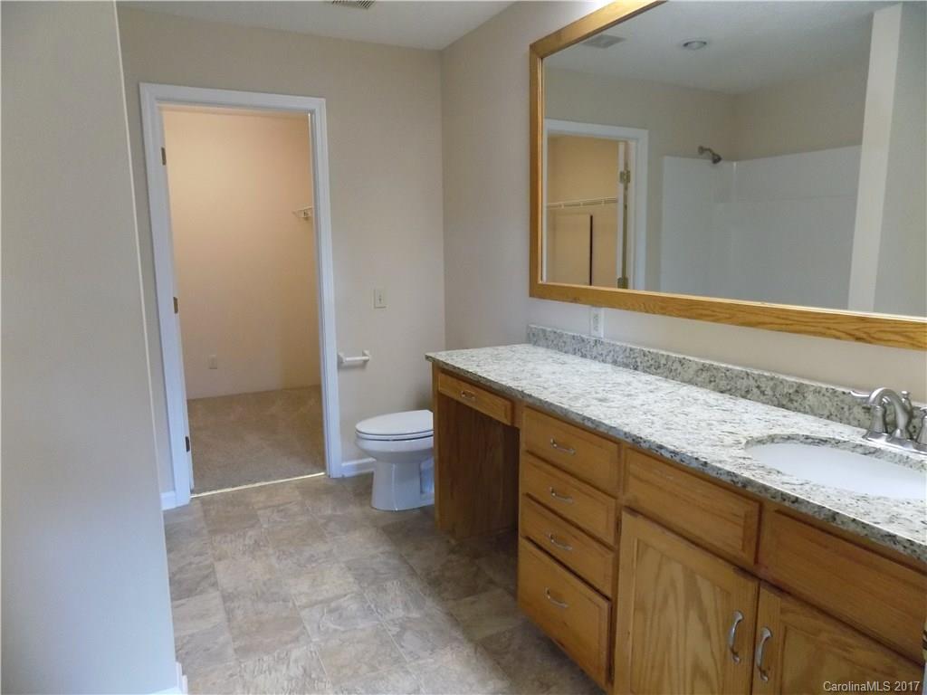 106 Quail Ridge Run Salisbury, NC 28146 - Photo 12 of 23 Gallery Image 12