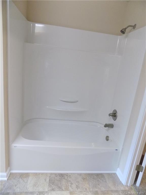 106 Quail Ridge Run Salisbury, NC 28146 - Photo 13 of 23 Gallery Image 13