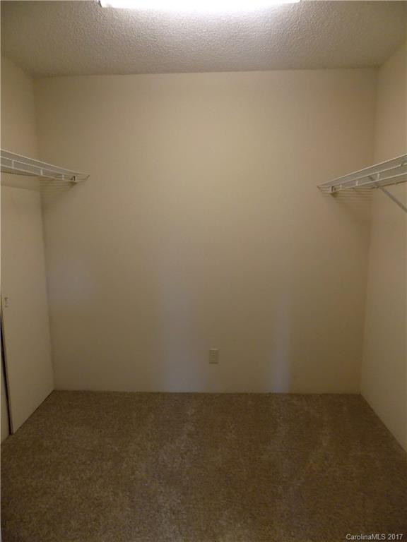 106 Quail Ridge Run Salisbury, NC 28146 - Photo 14 of 23 Gallery Image 14