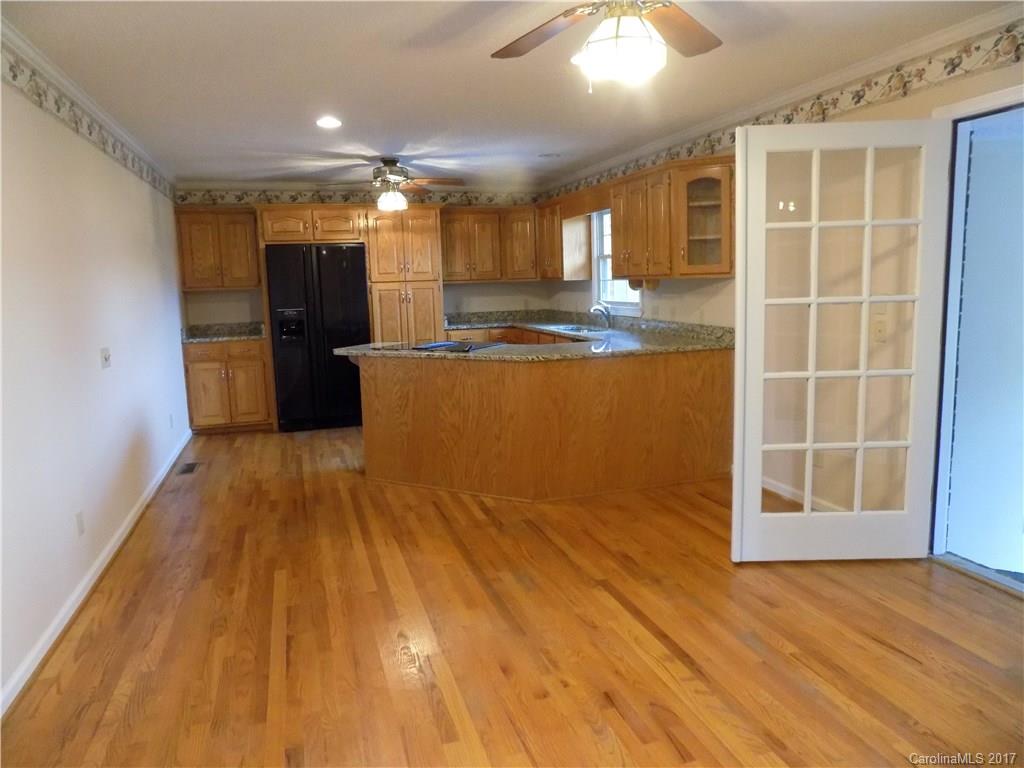106 Quail Ridge Run Salisbury, NC 28146 - Photo 15 of 23 Gallery Image 15