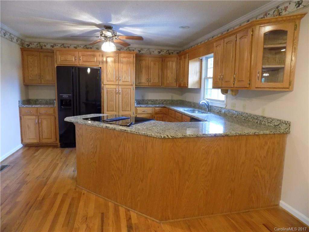 106 Quail Ridge Run Salisbury, NC 28146 - Photo 16 of 23 Gallery Image 16