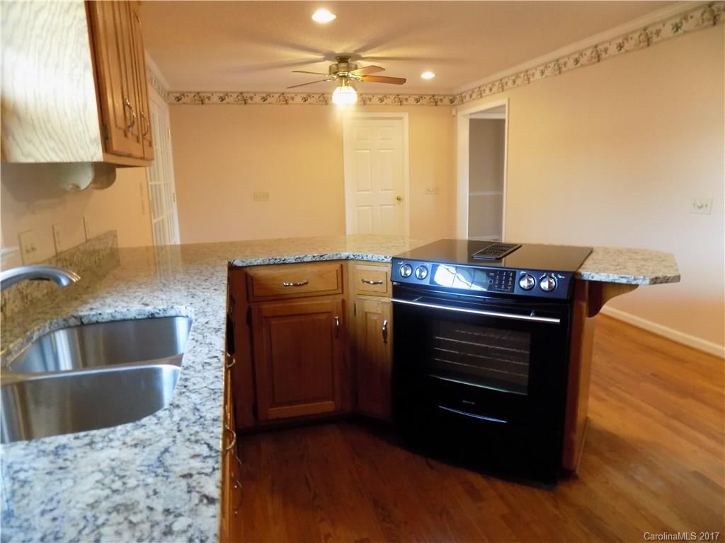 106 Quail Ridge Run Salisbury, NC 28146 - Photo 17 of 23 Gallery Image 17