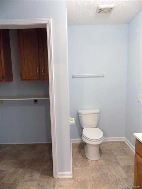 106 Quail Ridge Run Salisbury, NC 28146 - Photo 18 of 23 Gallery Image 18