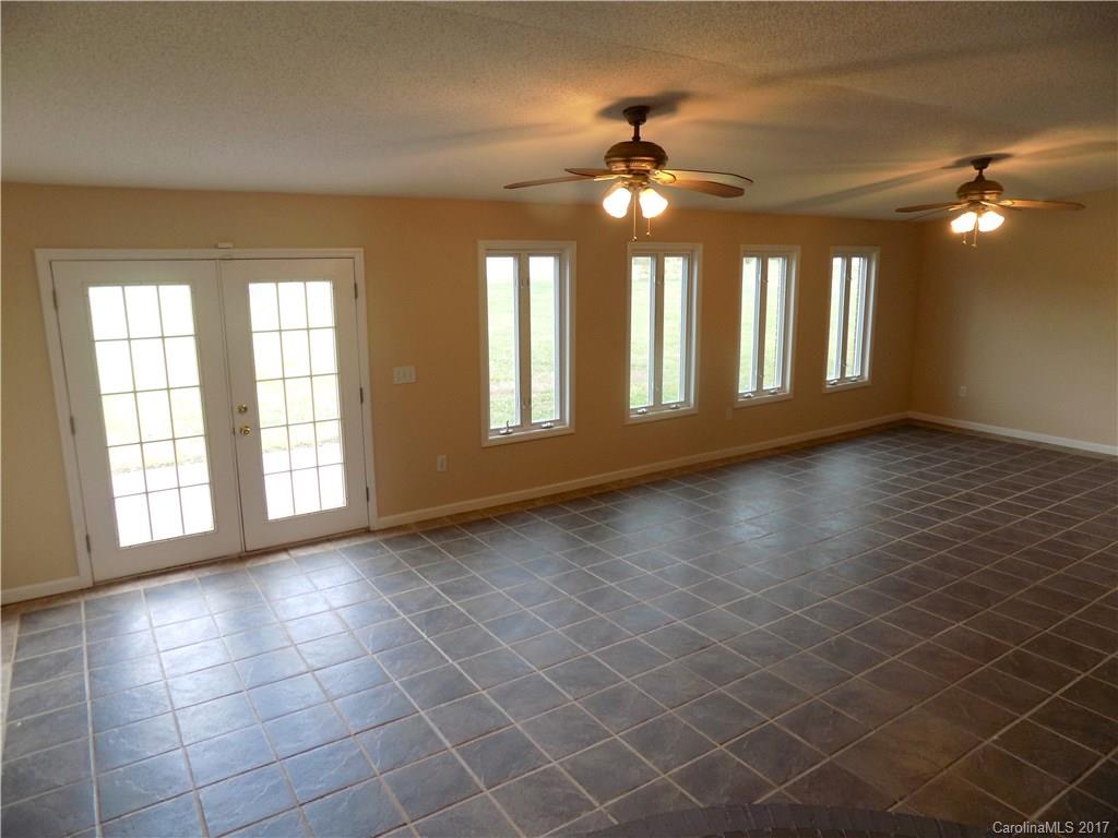 106 Quail Ridge Run Salisbury, NC 28146 - Photo 19 of 23 Gallery Image 19