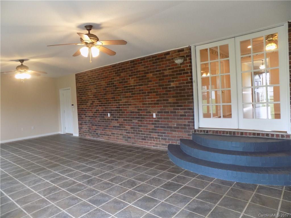 106 Quail Ridge Run Salisbury, NC 28146 - Photo 20 of 23 Gallery Image 20