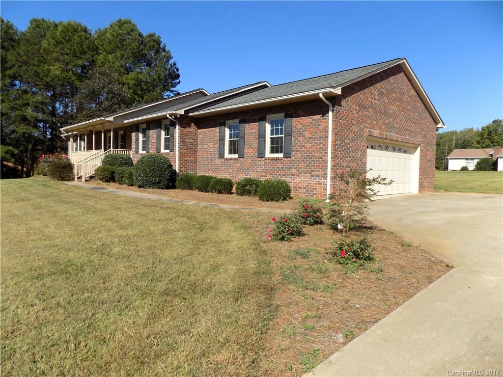 106 Quail Ridge Run Salisbury, NC 28146 - Photo 3 of 23 Gallery Image 3