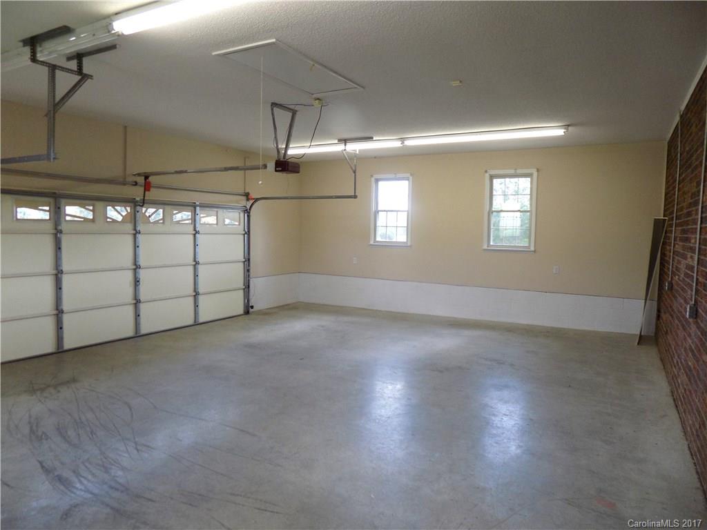 106 Quail Ridge Run Salisbury, NC 28146 - Photo 21 of 23 Gallery Image 21