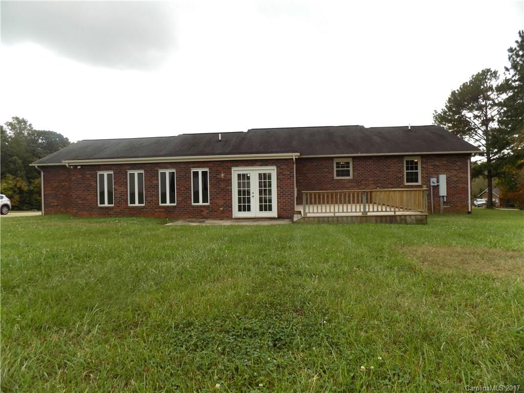 106 Quail Ridge Run Salisbury, NC 28146 - Photo 22 of 23 Gallery Image 22