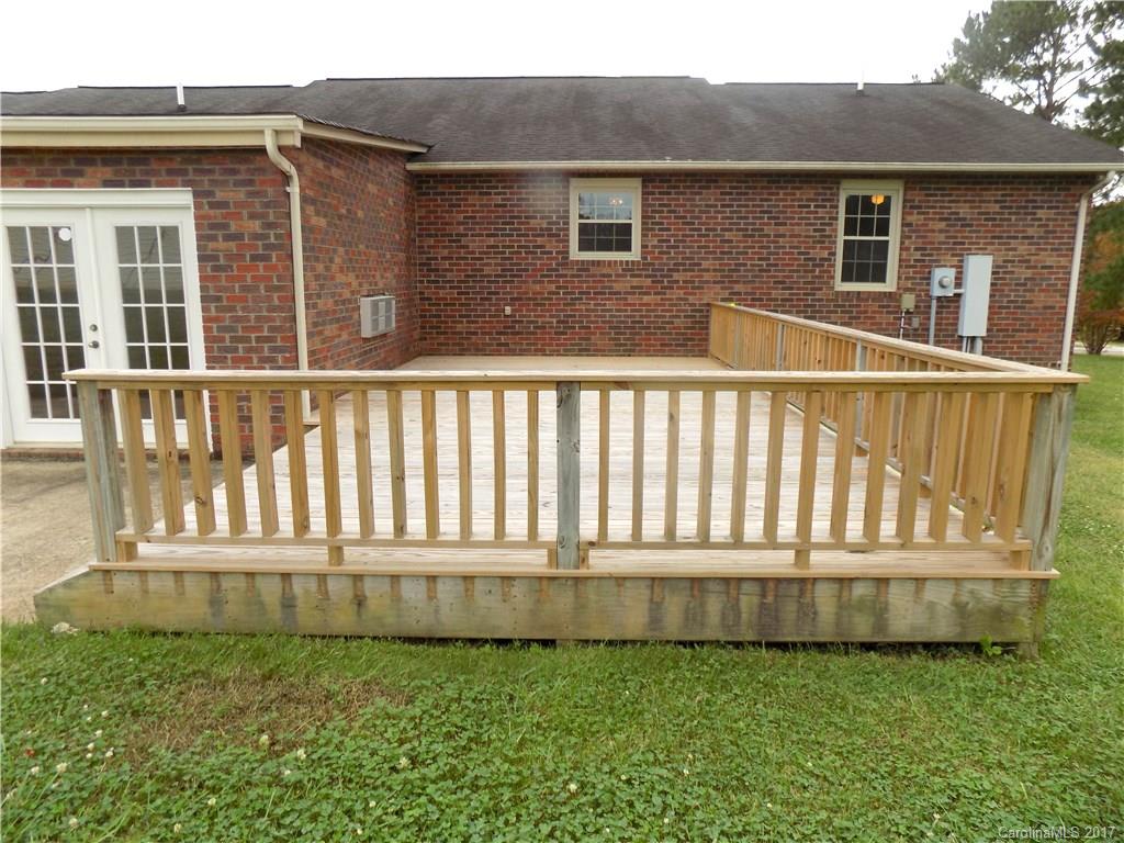 106 Quail Ridge Run Salisbury, NC 28146 - Photo 23 of 23 Gallery Image 23