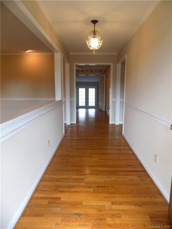 106 Quail Ridge Run Salisbury, NC 28146 - Photo 4 of 23 Gallery Image 4