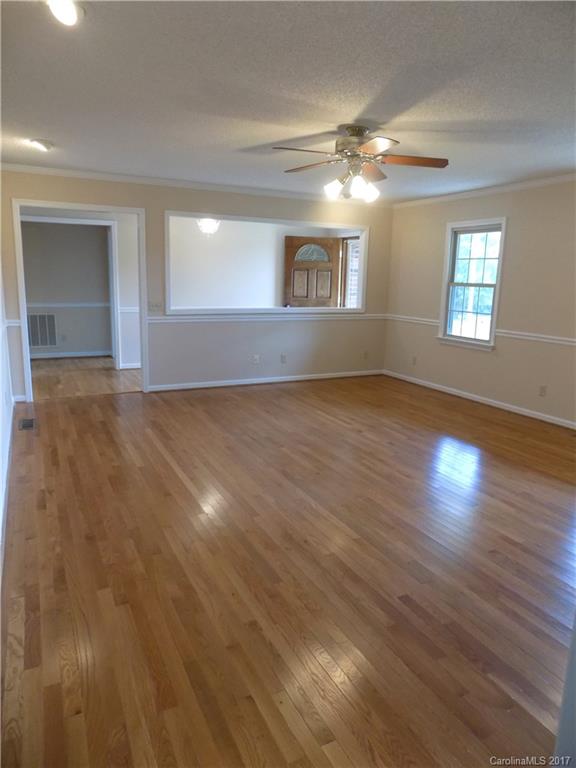 106 Quail Ridge Run Salisbury, NC 28146 - Photo 5 of 23 Gallery Image 5