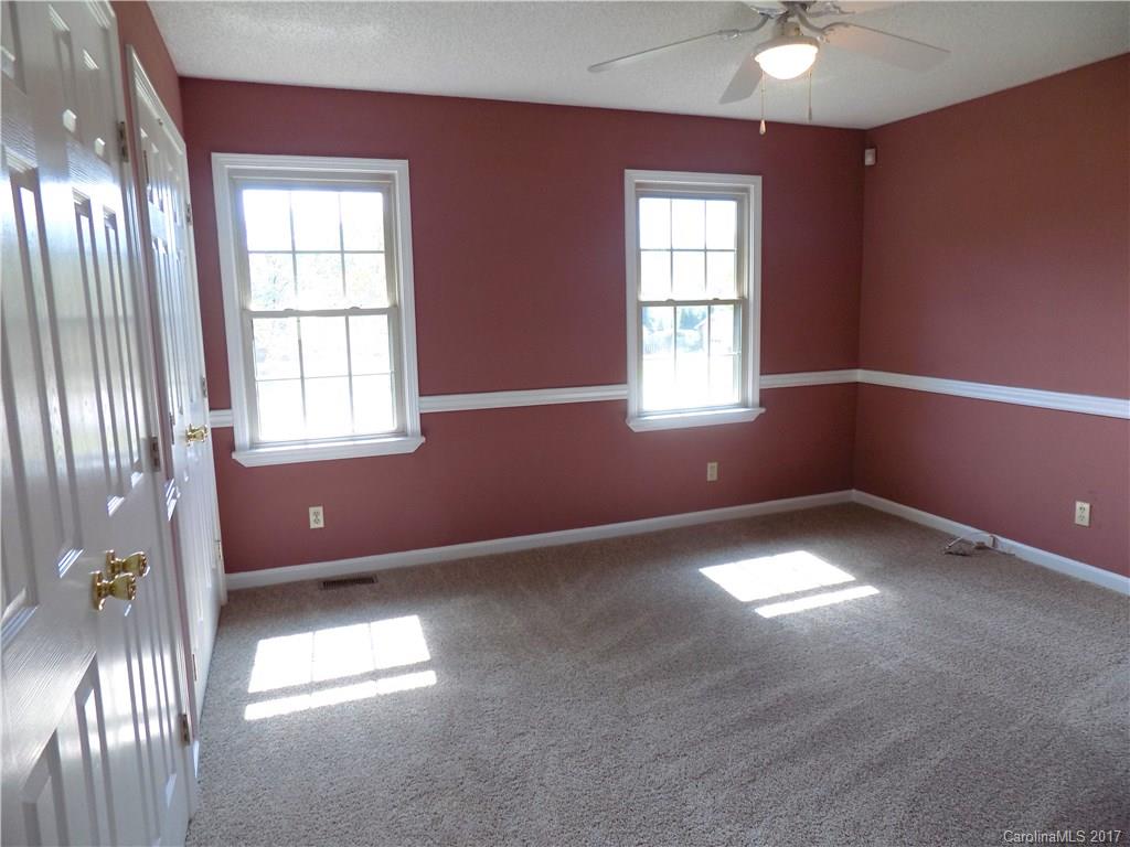 106 Quail Ridge Run Salisbury, NC 28146 - Photo 6 of 23 Gallery Image 6