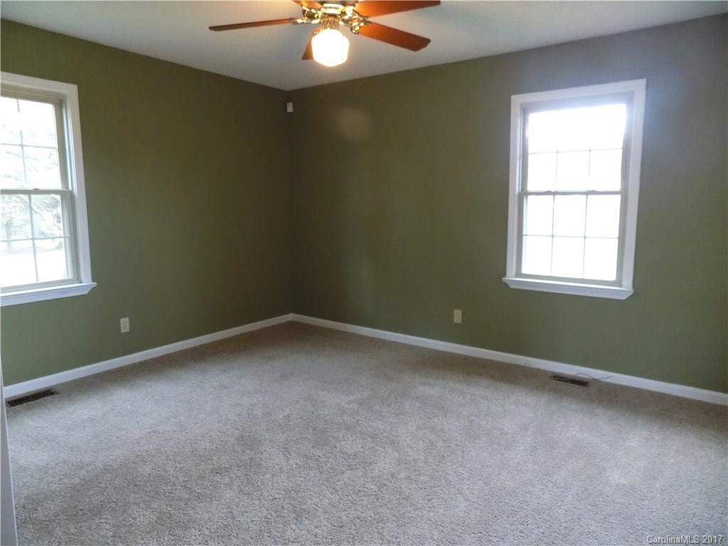 106 Quail Ridge Run Salisbury, NC 28146 - Photo 8 of 23 Gallery Image 8