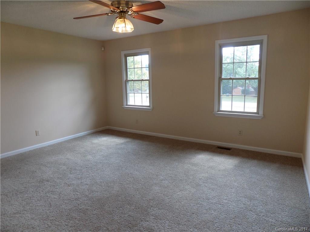 106 Quail Ridge Run Salisbury, NC 28146 - Photo 9 of 23 Gallery Image 9