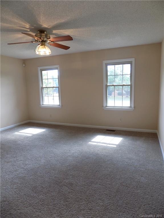106 Quail Ridge Run Salisbury, NC 28146 - Photo 10 of 23 Gallery Image 10