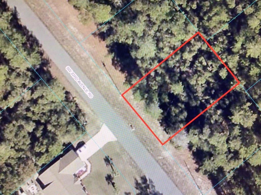 0 Southwest 23rd Avenue Road Ocala, FL 34473 - Photo 1 of 1 Gallery Image 1