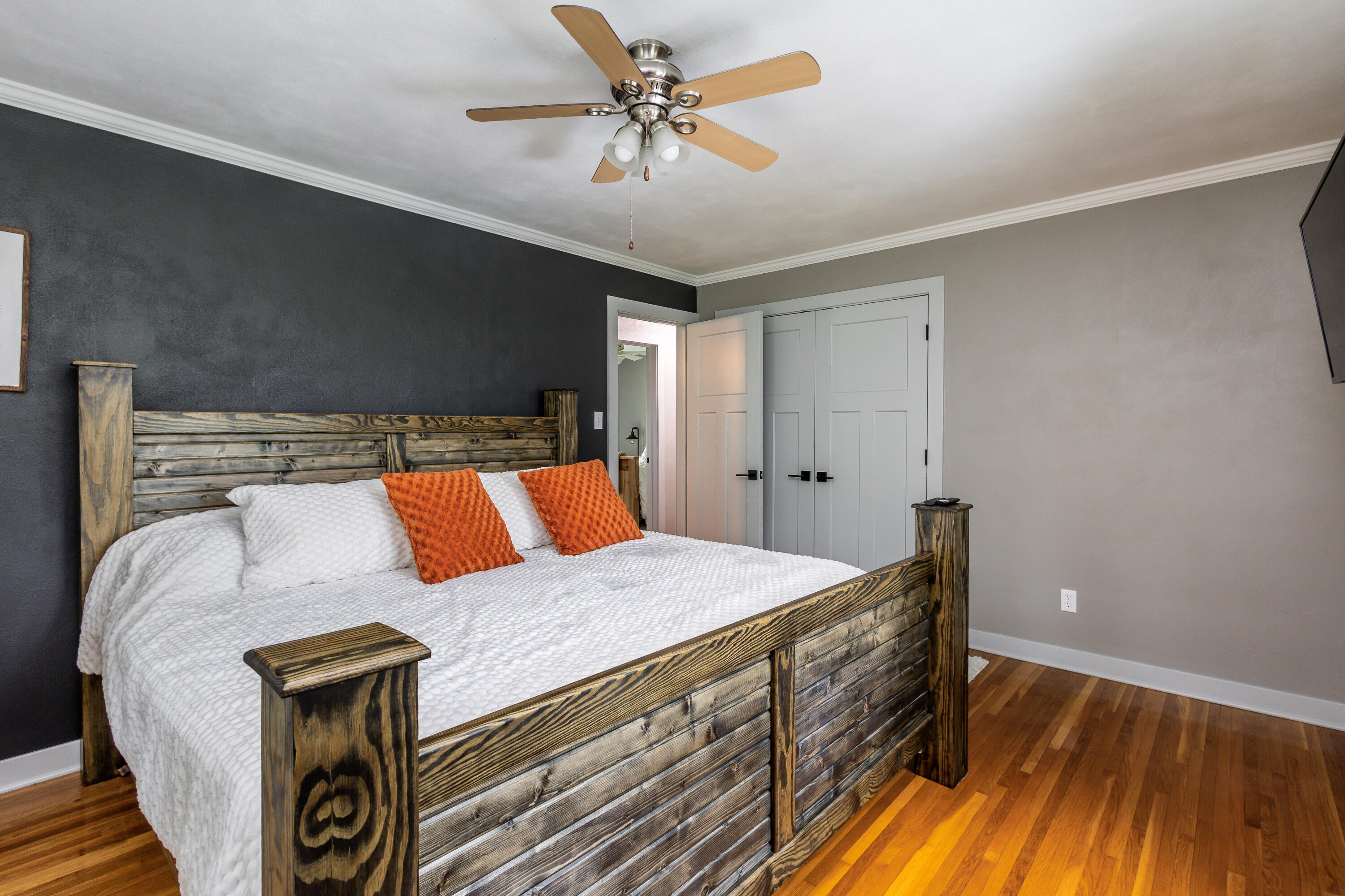 3023 Rock Ridge Road Jefferson City, MO 65109 - Photo 20 of 49 Gallery Image 20