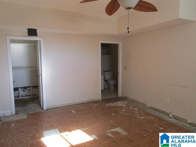 399 Red Stick Road Pelham, AL 35124 - Photo 12 of 20 Gallery Image 12
