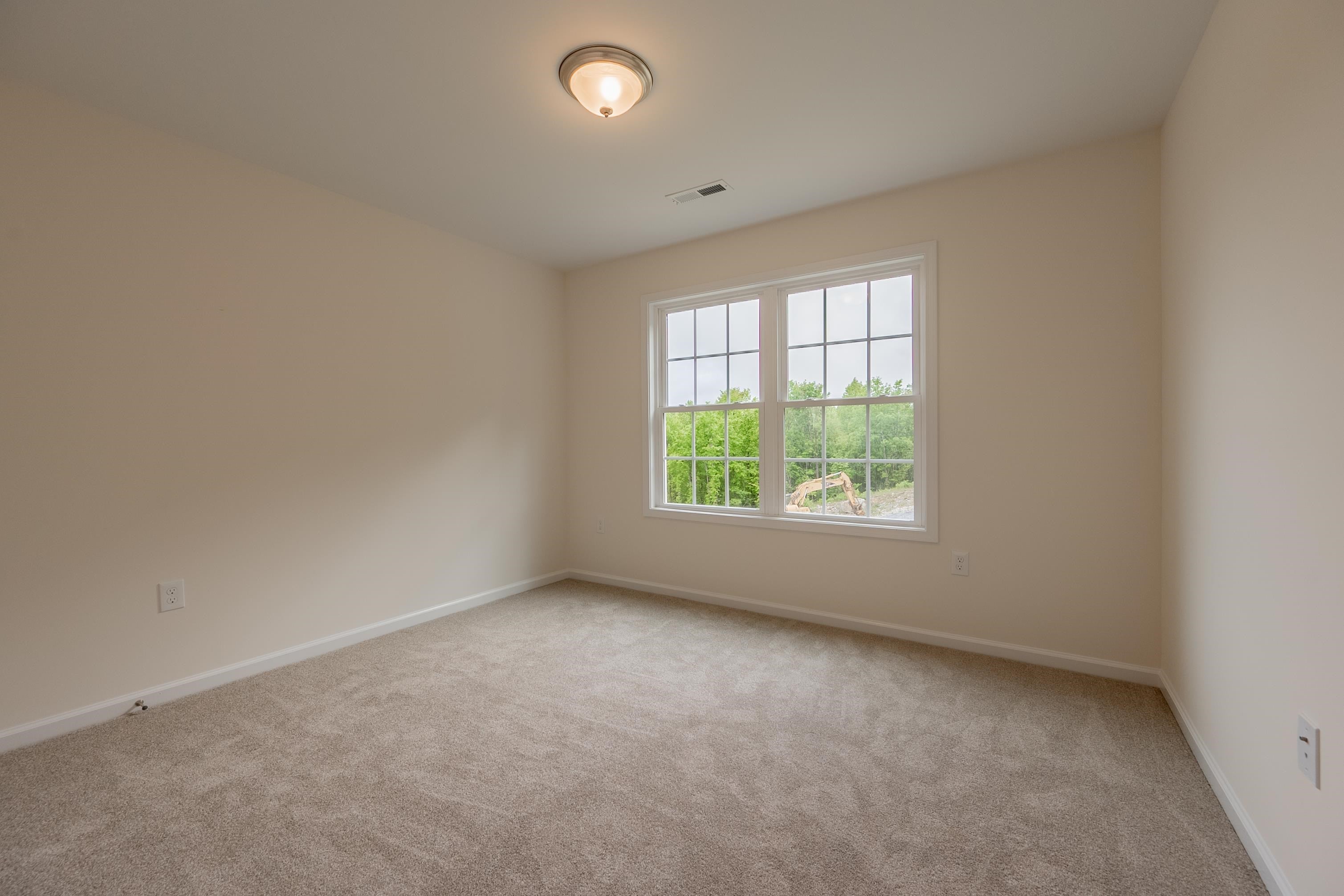 1430 Walnut Ridge Road Christiansburg, VA 24073 - Photo 50 of 57 Gallery Image 50