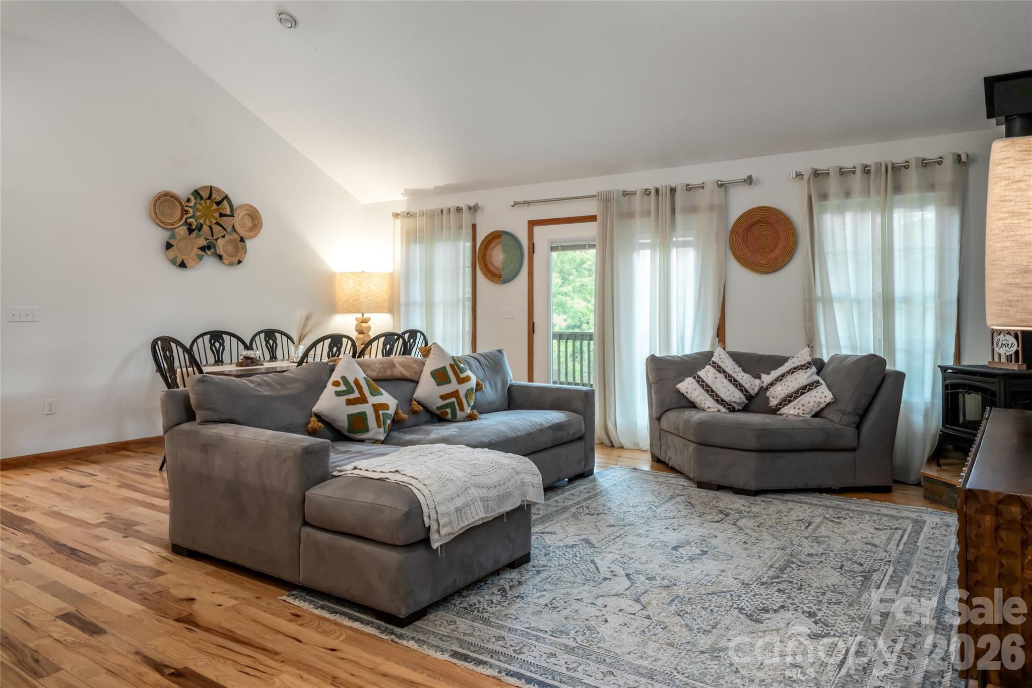 980 South River Road Sylva, NC 28779 - Photo 13 of 48