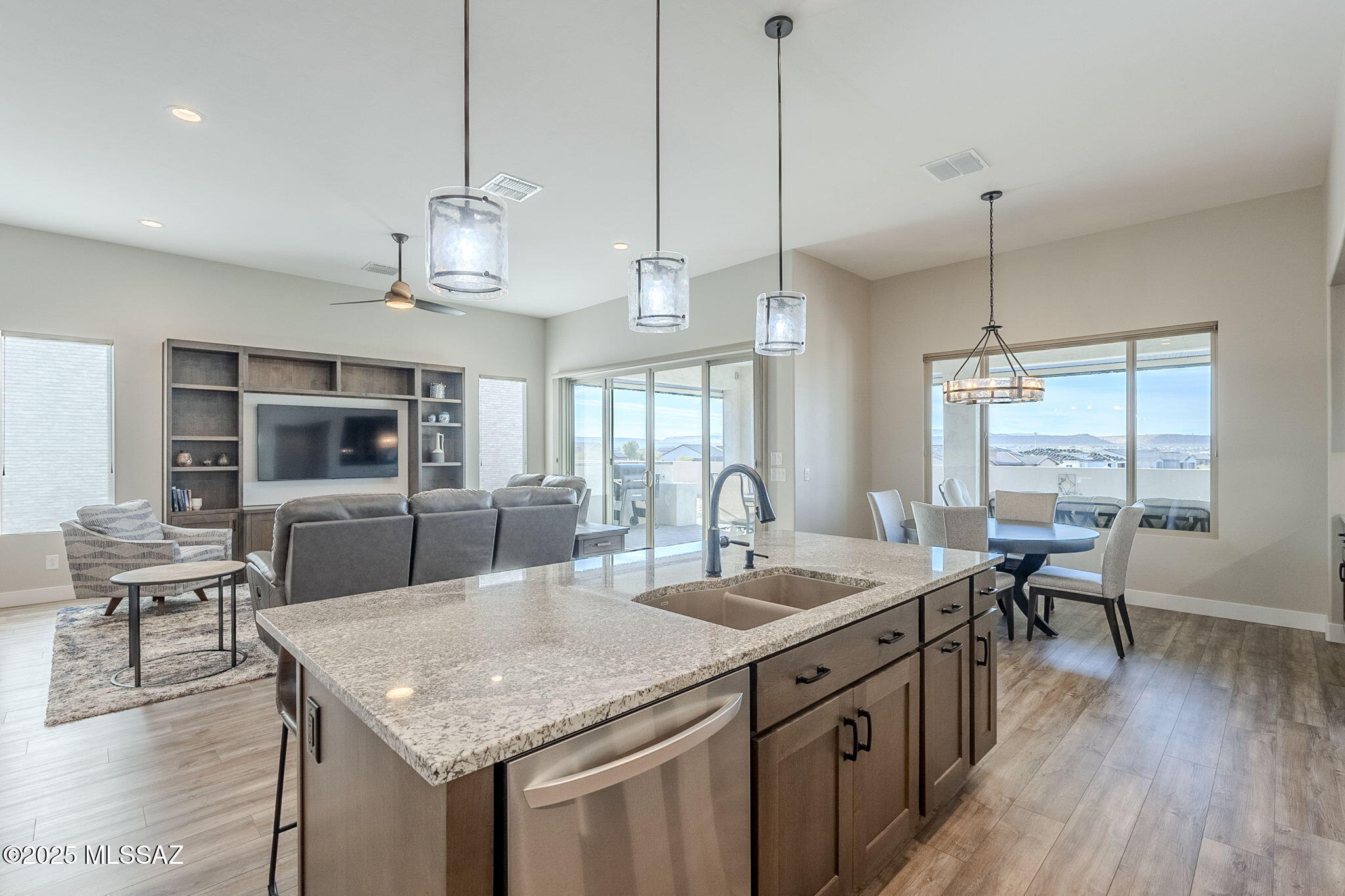 1871 North Pommel Road Green Valley, AZ 85614 - Photo 16 of 42 Gallery Image 16