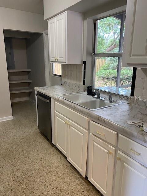 6442 Treehaven Drive Spring Hill, FL 34606 - Photo 8 of 25
