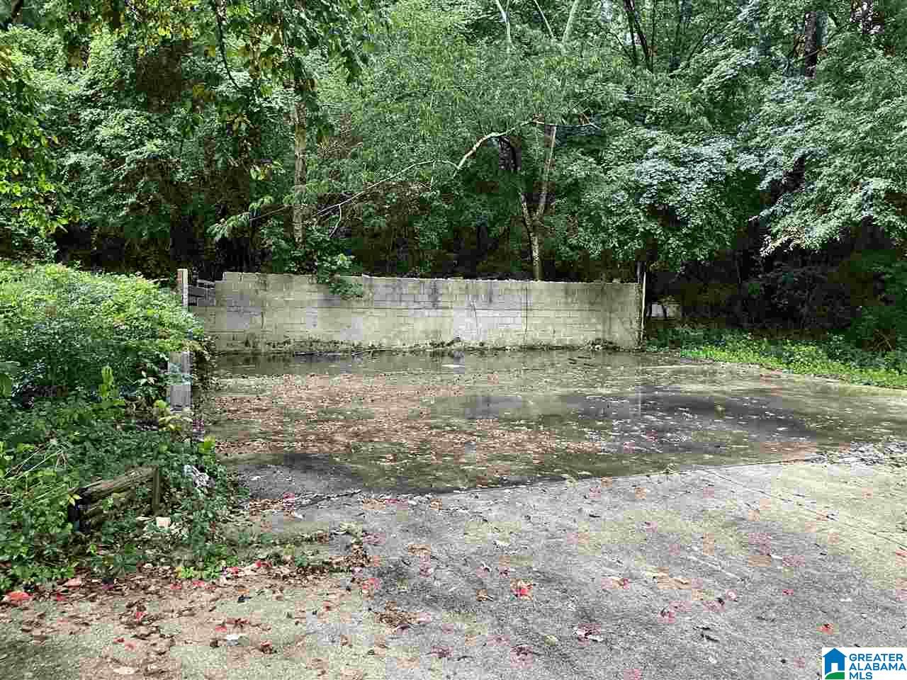 2401 Old Springville Road Birmingham, AL 35215 - Photo 8 of 17