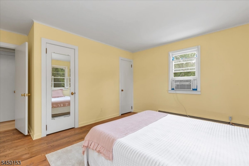155 Basking Ridge Road Millington, NJ 07946 - Photo 22 of 35 Gallery Image 22