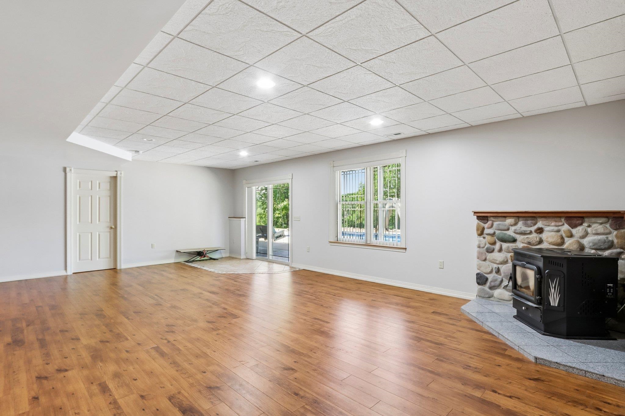 S3008 Ault Road Reedsburg, WI 53959 - Photo 50 of 85