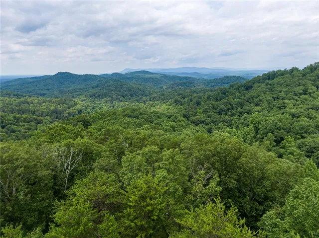 $14,999 | 1686 Shade Tree Drive, Dawsonville, GA 30534