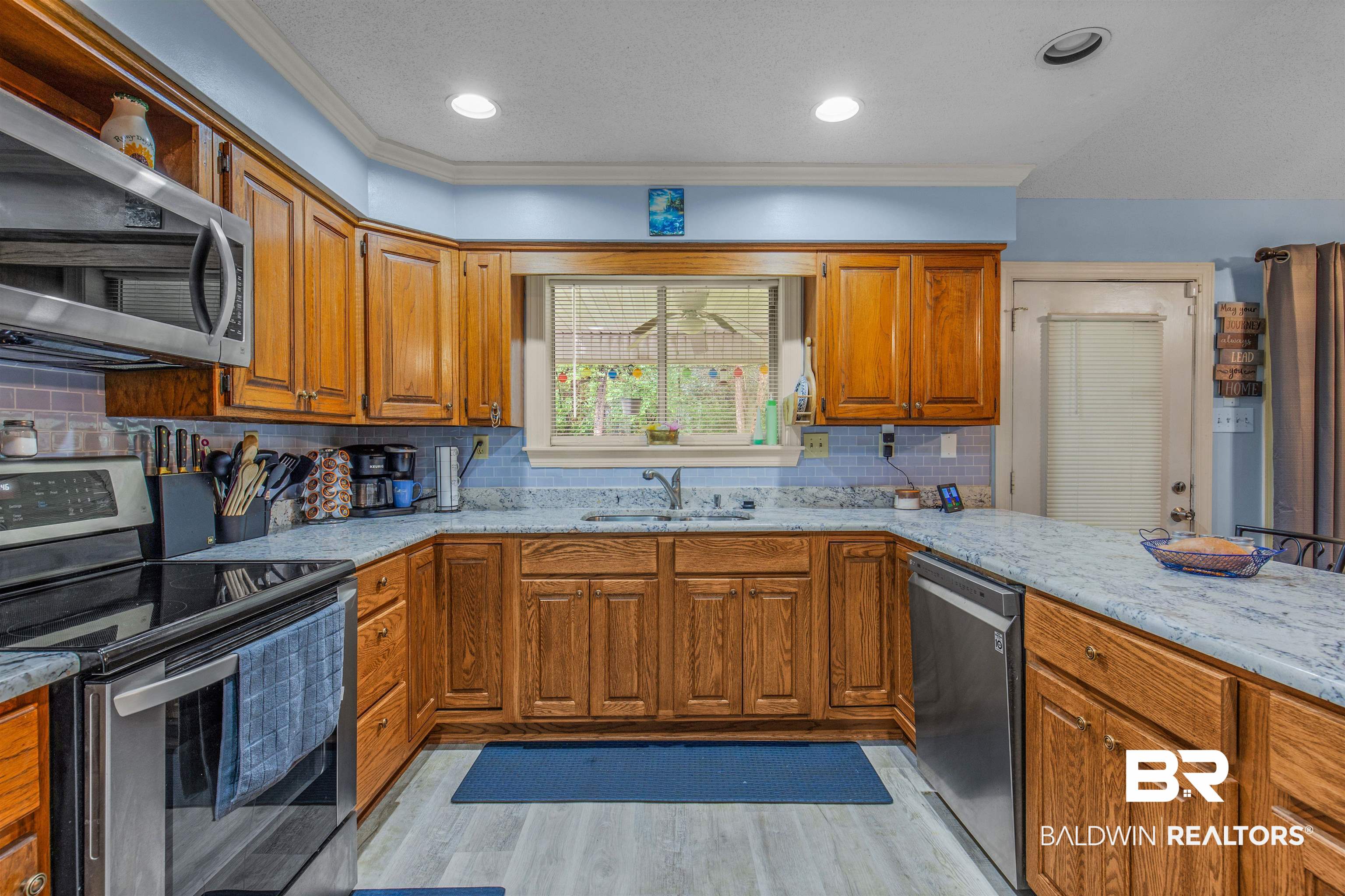 8489 Wards Lane Semmes, AL 36575 - Photo 11 of 30