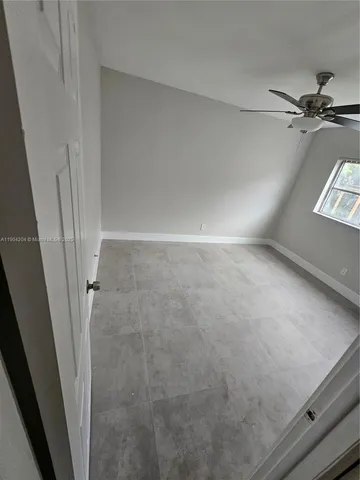 $2,625 | 7302 Northwest 76th Drive, Unit 12, Tamarac, FL 33321