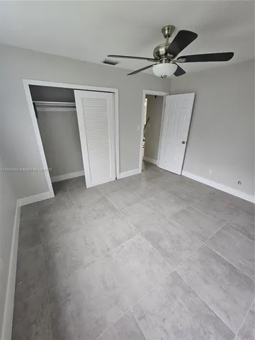 $2,625 | 7302 Northwest 76th Drive, Unit 12, Tamarac, FL 33321