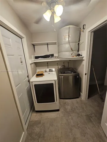 $2,625 | 7302 Northwest 76th Drive, Unit 12, Tamarac, FL 33321