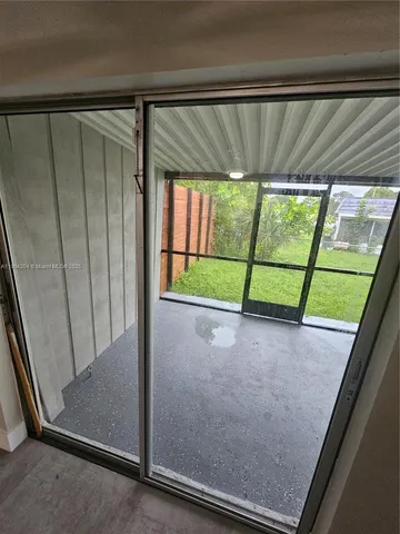 $2,625 | 7302 Northwest 76th Drive, Unit 12, Tamarac, FL 33321