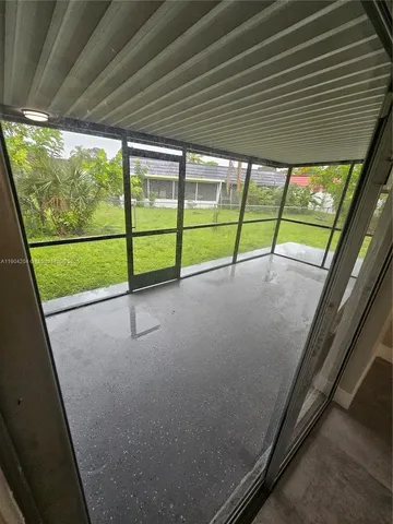 $2,625 | 7302 Northwest 76th Drive, Unit 12, Tamarac, FL 33321