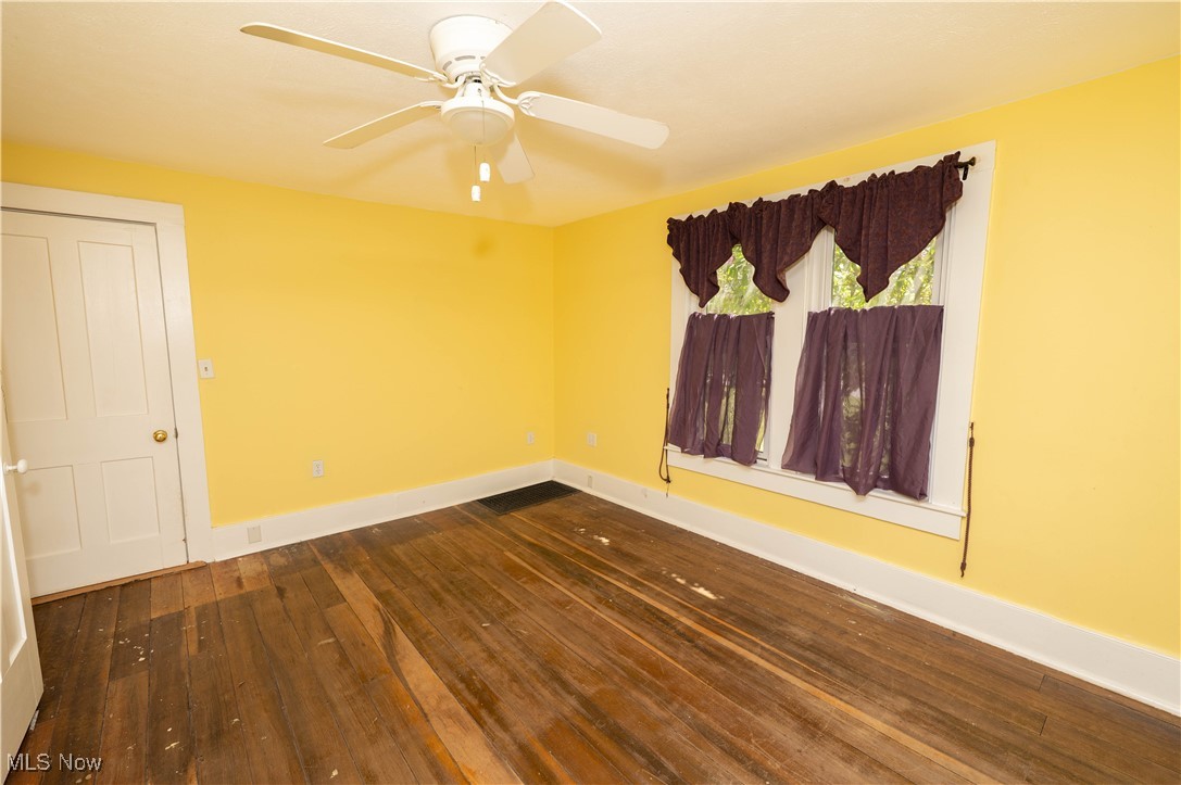 6331 Chapel Road Madison, OH 44057 - Photo 15 of 38