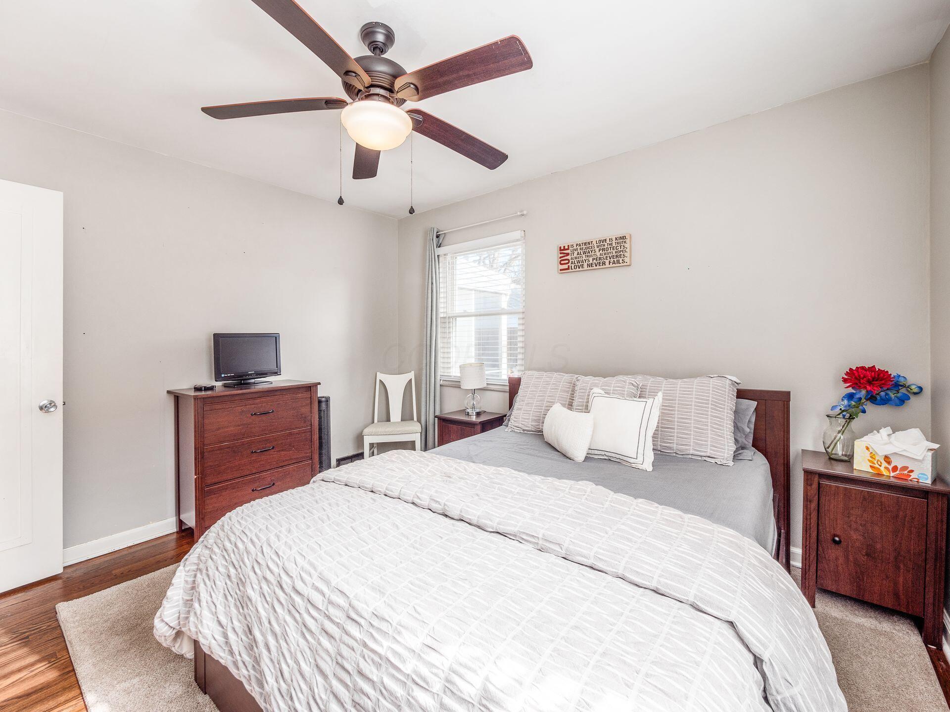 164 North Harding Road Columbus, OH 43209 - Photo 21 of 50 021_ Rd Columbus OH 43209 USA