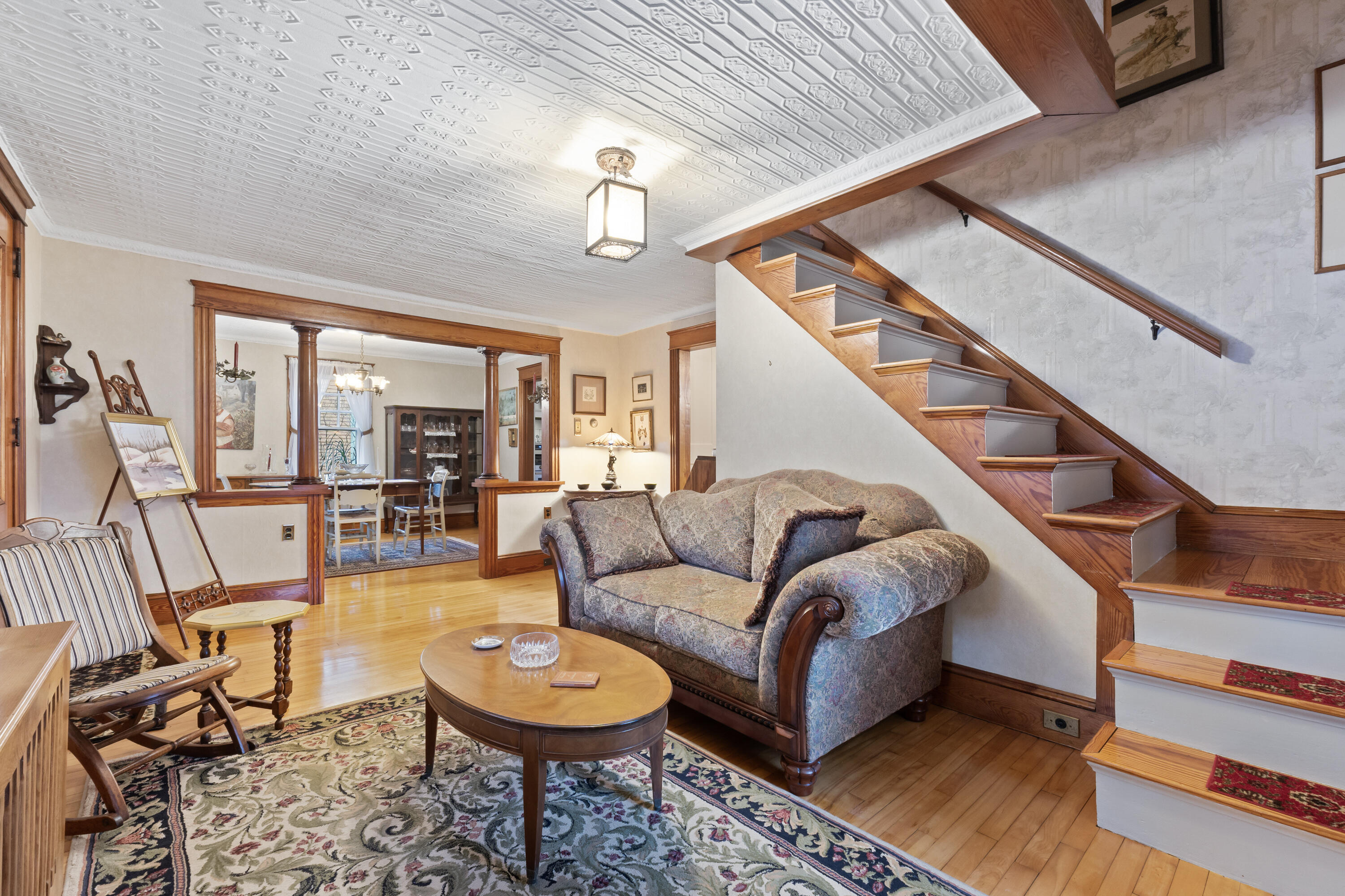 53 Portland Road Bridgton, ME 04009 - Photo 16 of 80 53 Portland Road_116