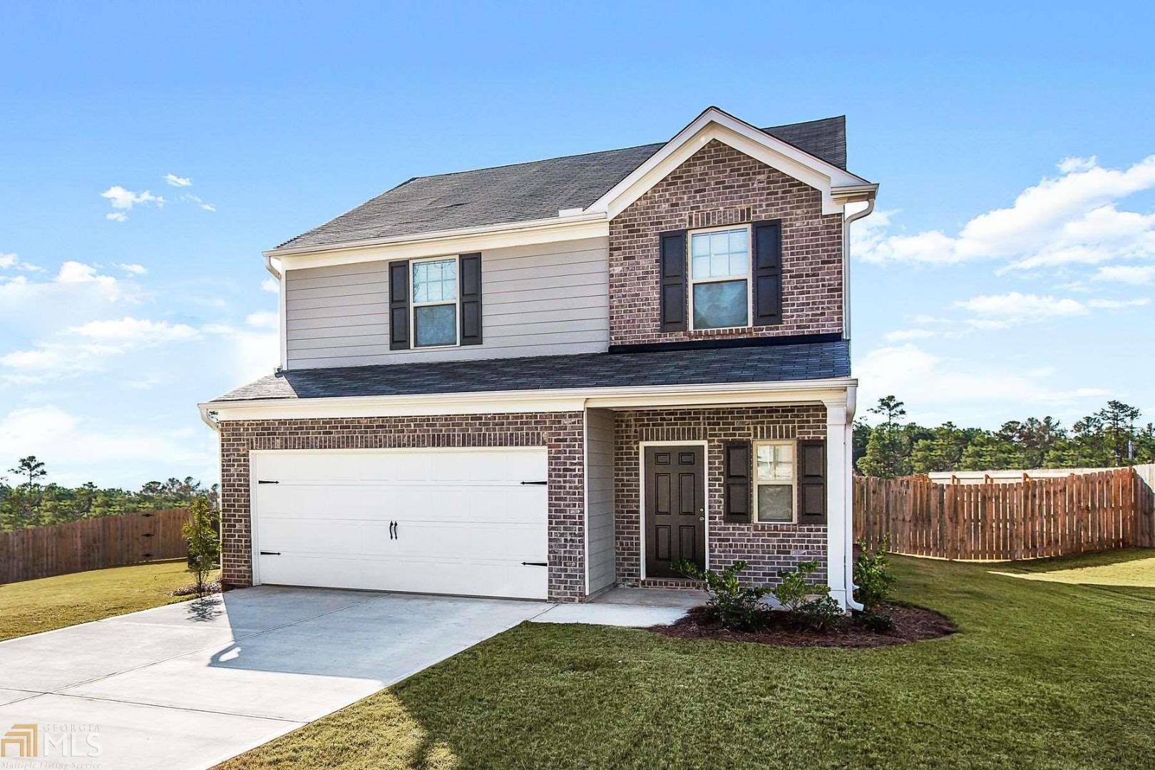 589 Greenlee Road Athens, GA 30606 - Photo 1 of 1
