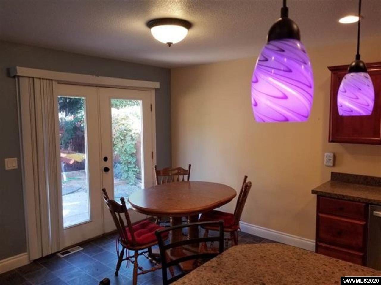 945 Salamander Road Southeast Jefferson, OR 97352 - Photo 15 of 26 Gallery Image 15