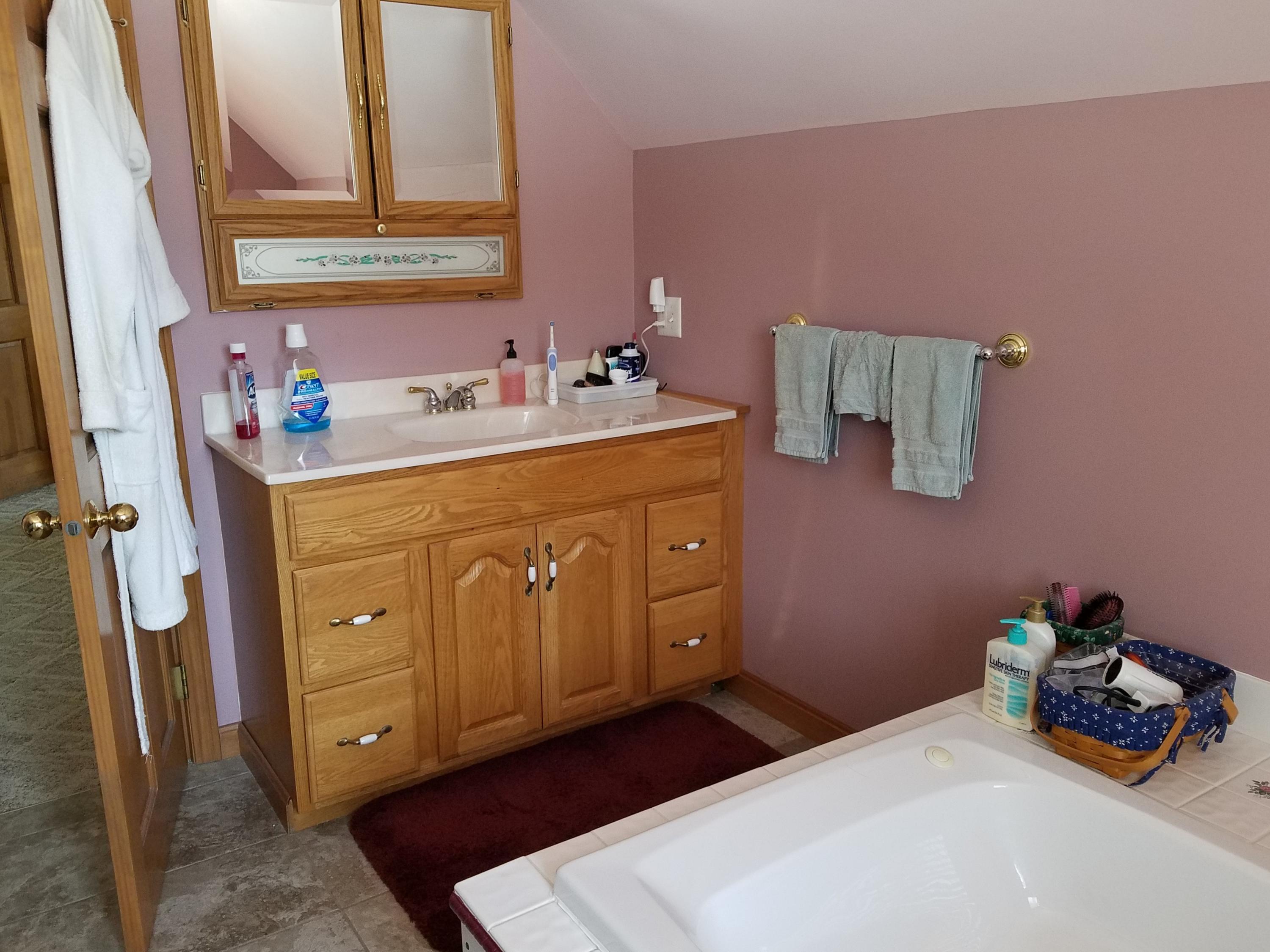 189 Marwick Road Farmington, ME 04938 - Photo 16 of 32 20190328_094753