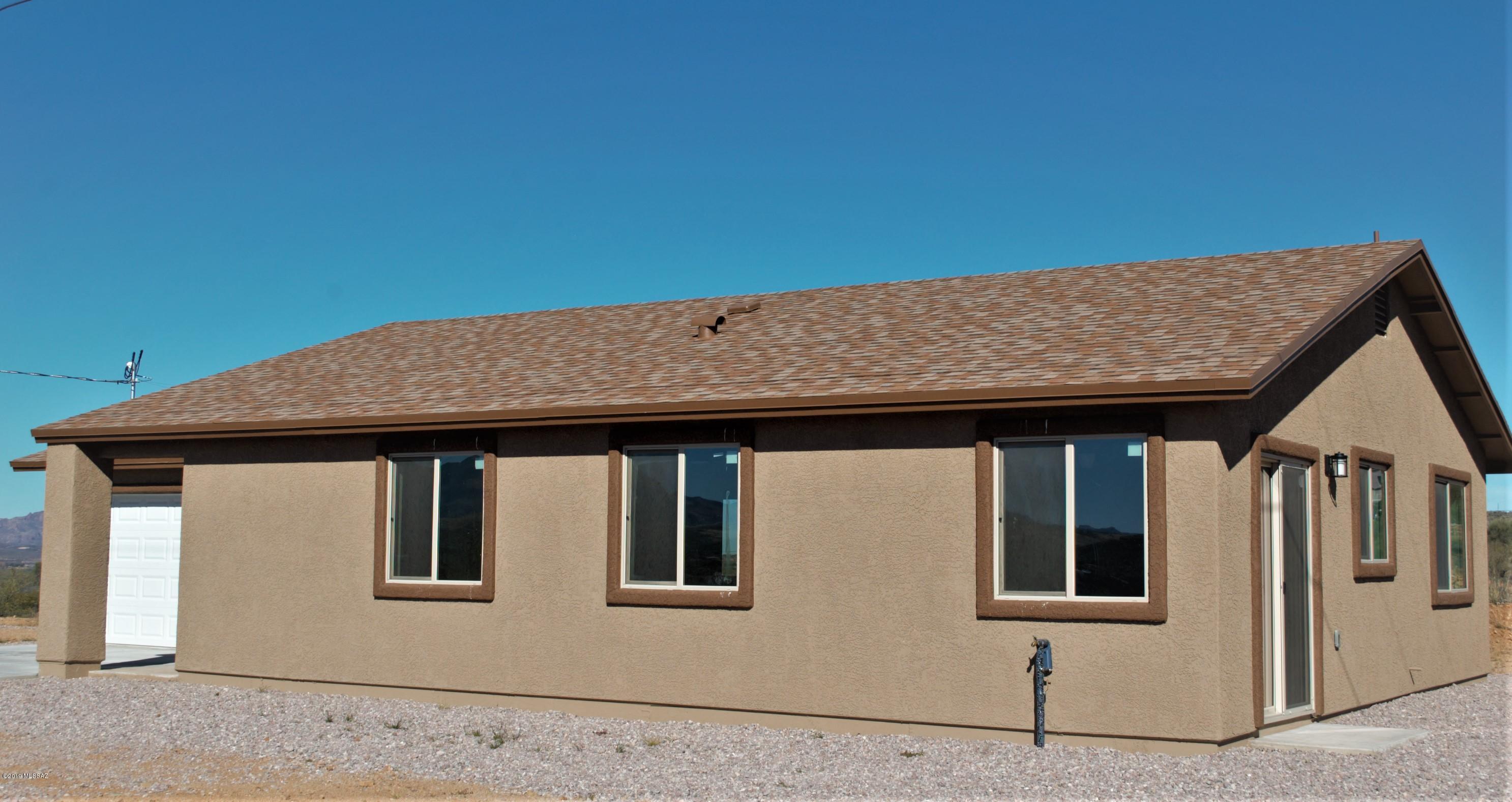 1445 Alisa Court Rio Rico, AZ 85648 - Photo 2 of 24