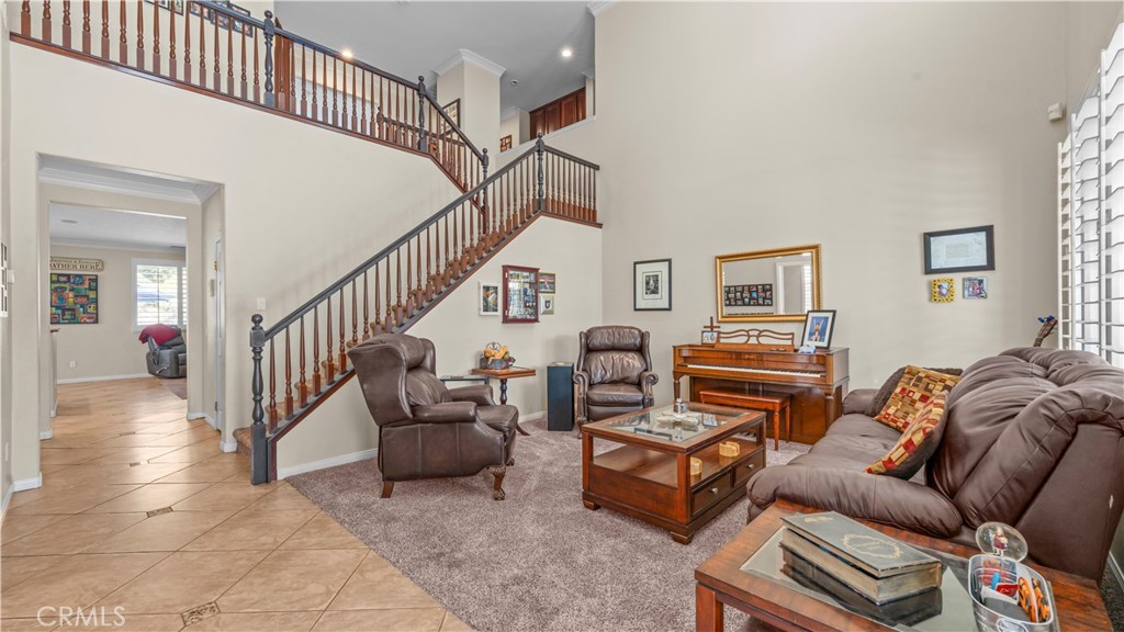 12404 Green Tree Drive Rancho Cucamonga, CA 91739 - Photo 3 of 45 Gallery Image 3