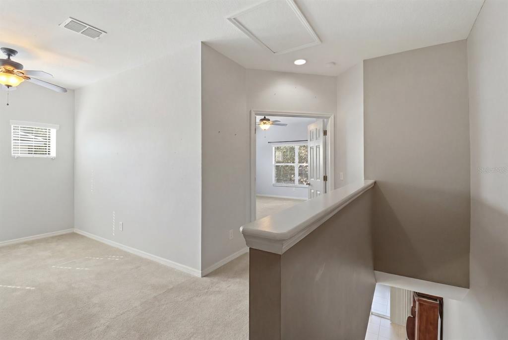 1668 West Spring Meadow Loop Lecanto, FL 34461 - Photo 17 of 51