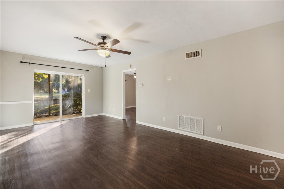 12510 White Bluff Road, Unit 104 Savannah, GA 31419 - Photo 9 of 23 Gallery Image 9
