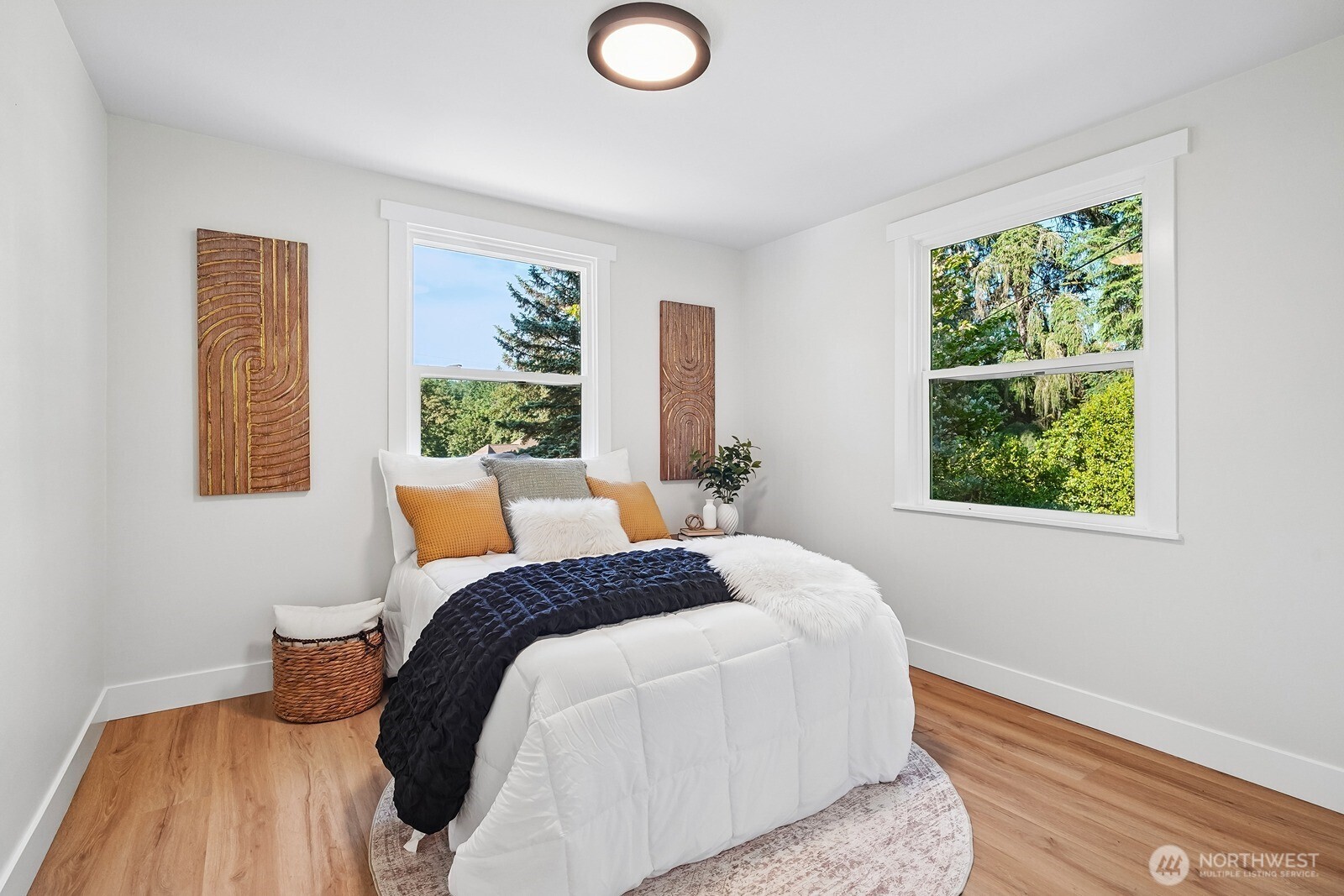 15825 Southeast 116th Street Renton, WA 98059 - Photo 16 of 38 Gallery Image 16