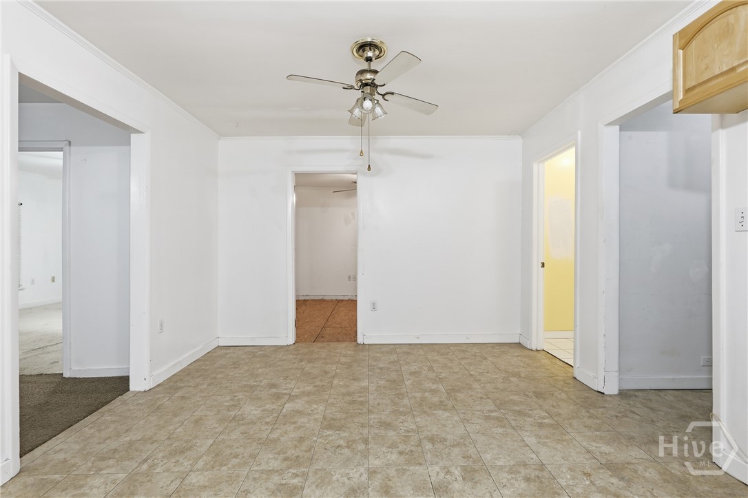 123 Salt Creek Road Savannah, GA 31405 - Photo 14 of 34