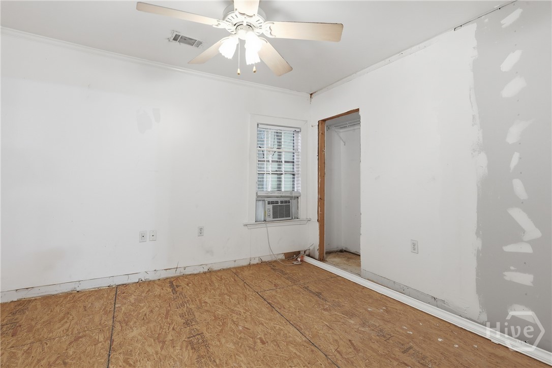 123 Salt Creek Road Savannah, GA 31405 - Photo 15 of 34